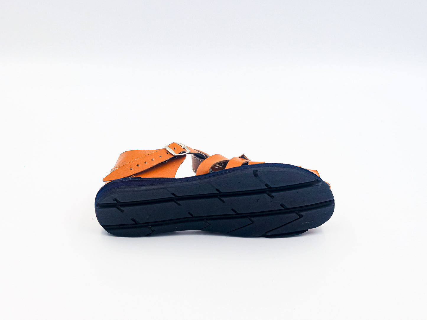 Playful Retro comfort