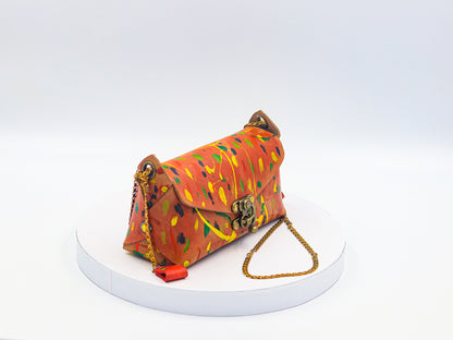 Infinite Colour bag