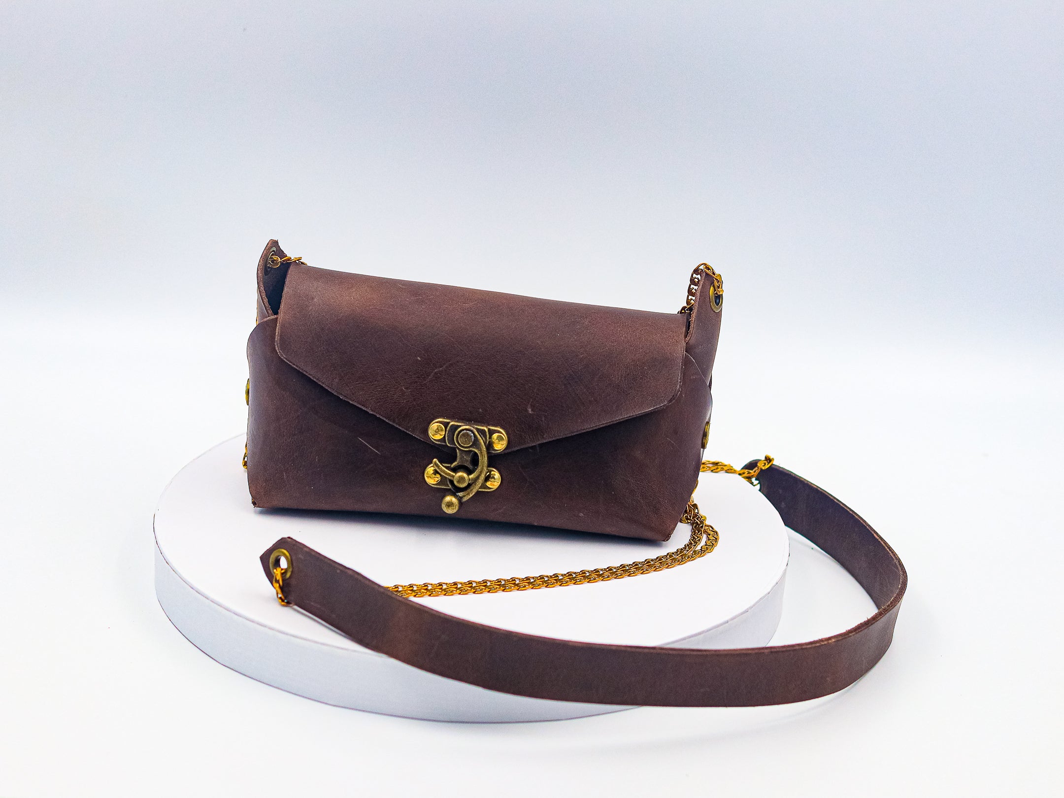 Infinity Timeless Infinity Timeless Classic – Made in Township