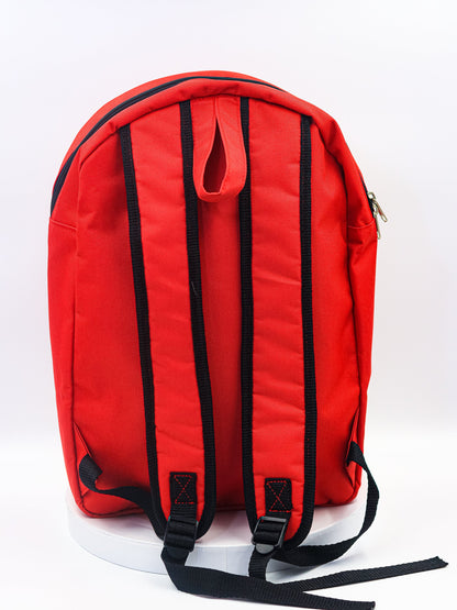 MM On the Move Backpack