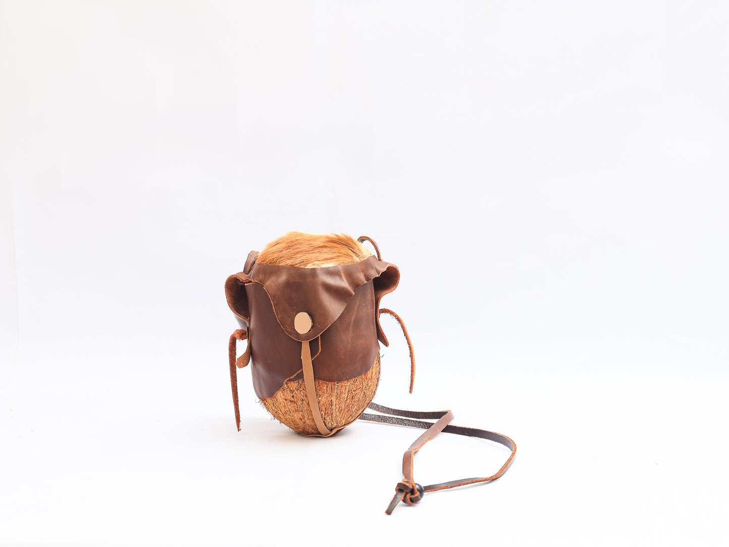 San CCN bag brown 2