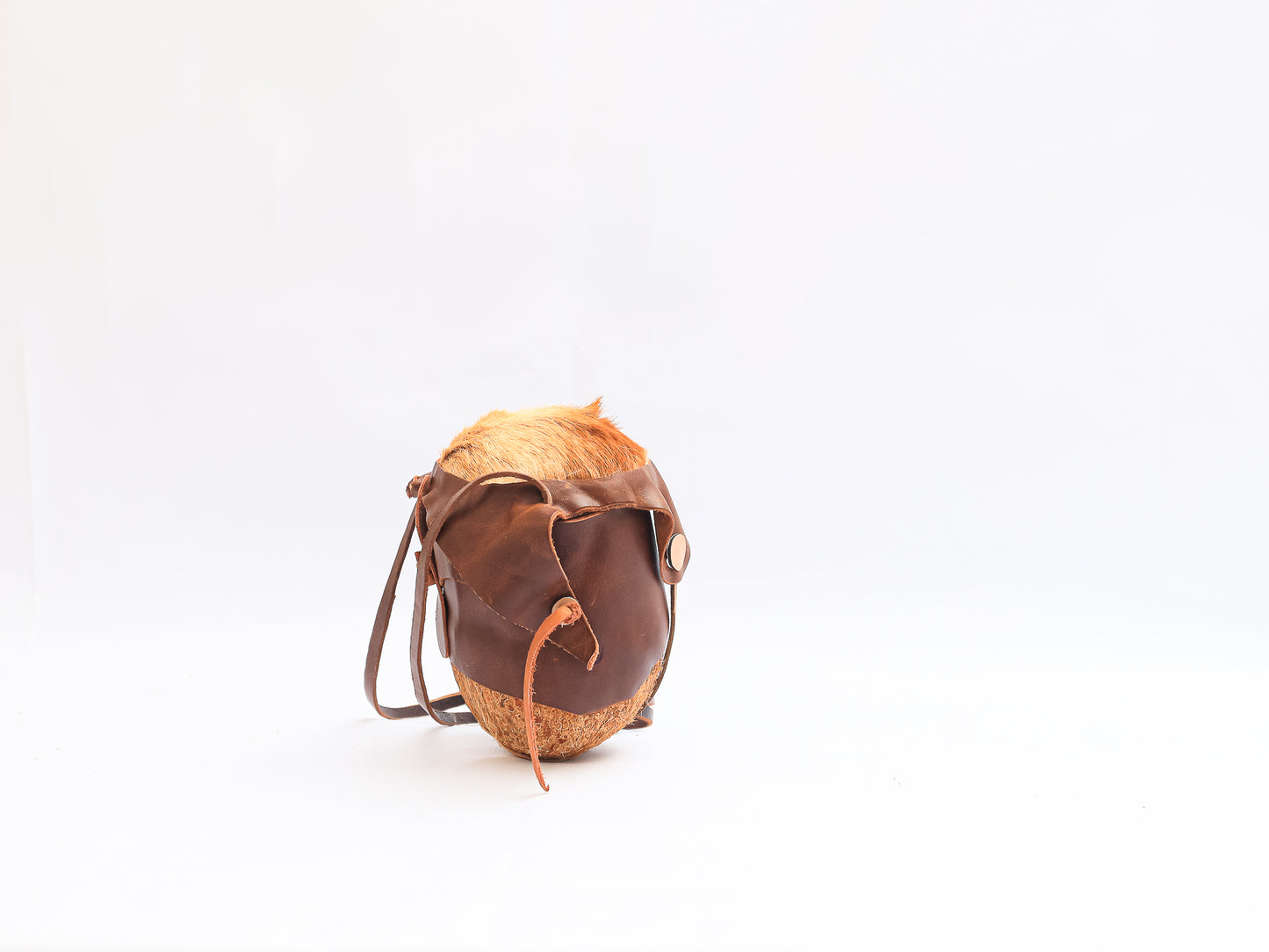 San CCN bag brown 2