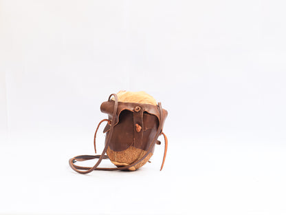 San CCN bag brown 2