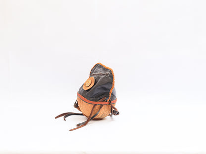 San CCN bag brown 3